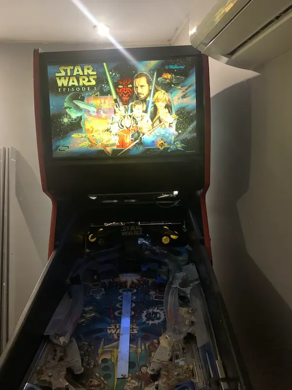 starwars-pinball