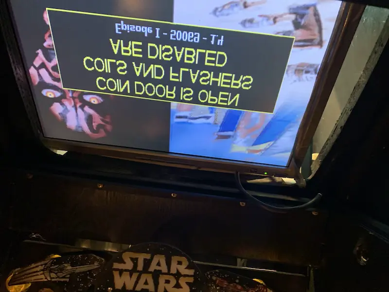 starwars-pinball