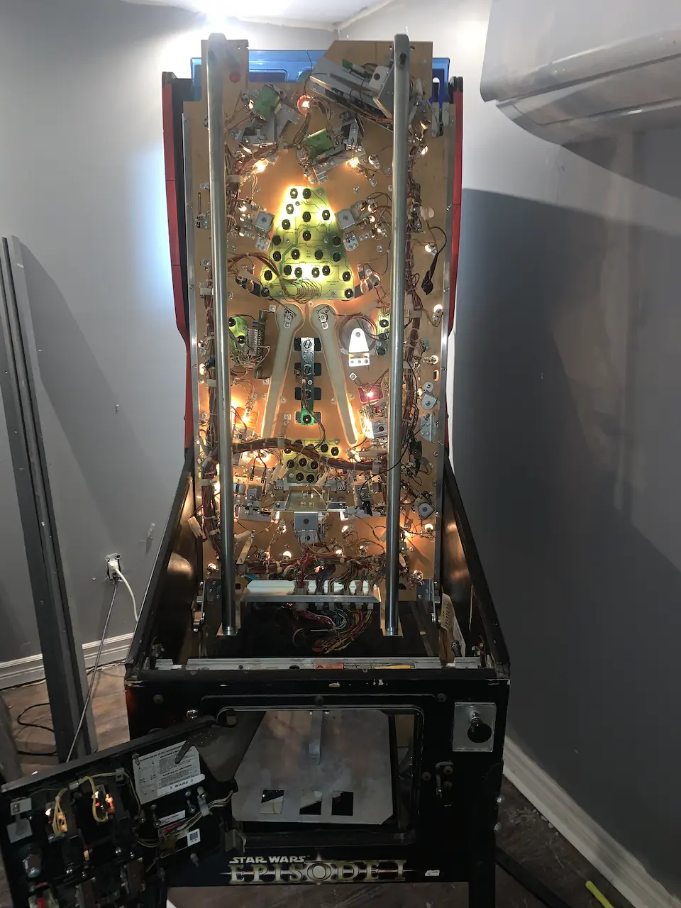 starwars-pinball