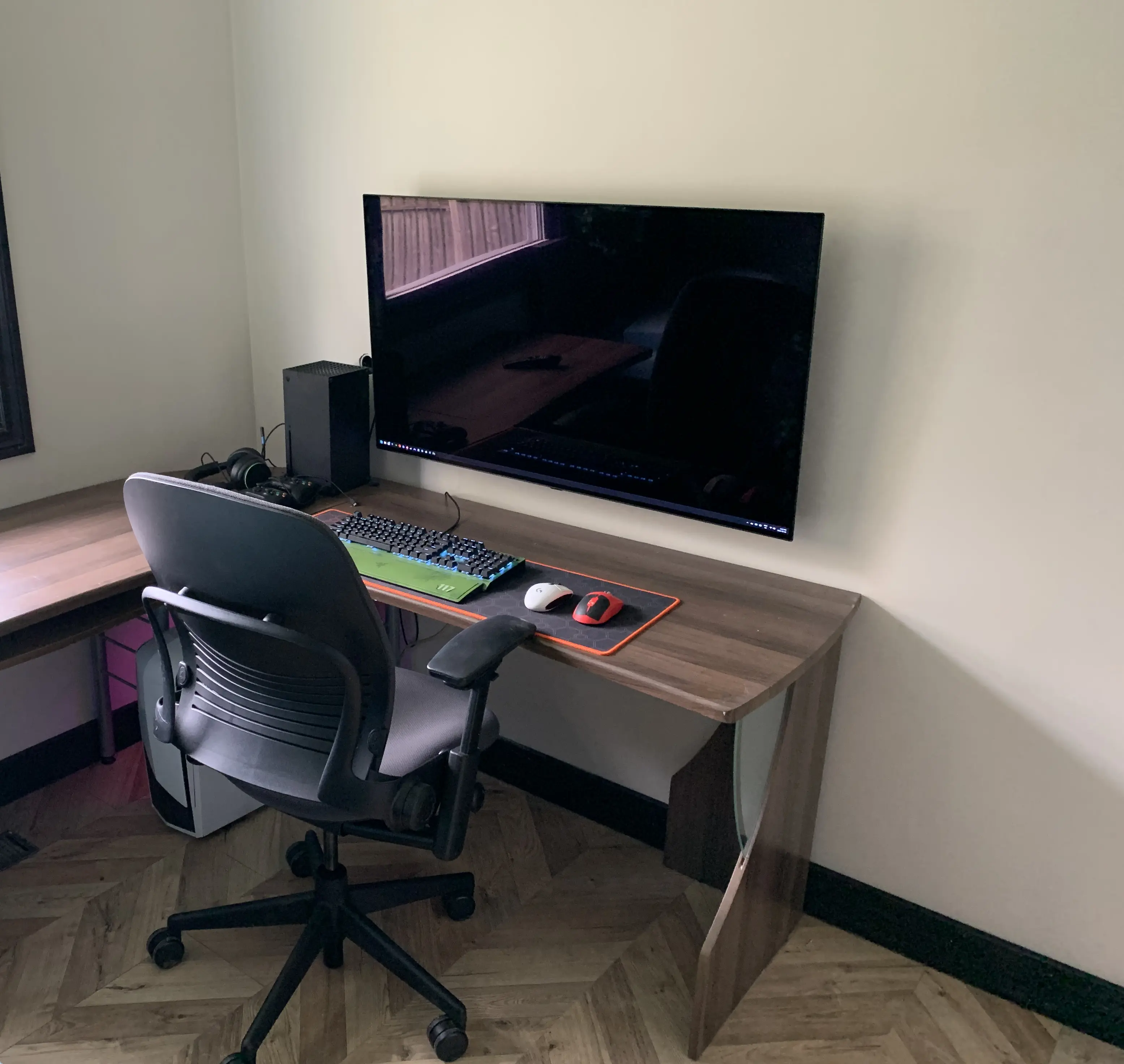 home-office-build